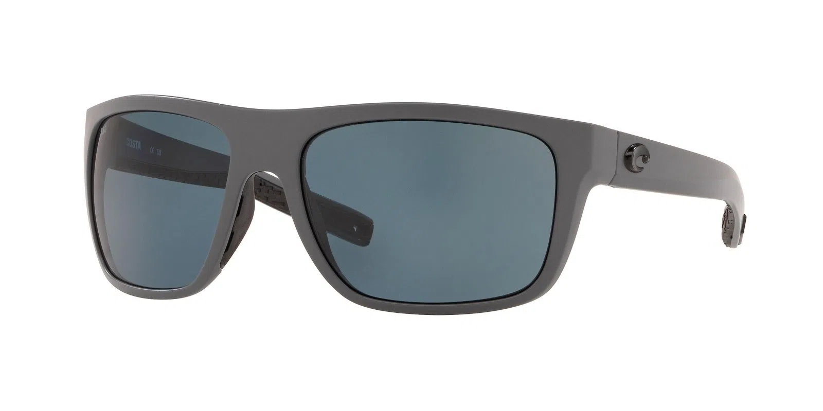 Costa Del Mar Broadbill 9021 Sunglasses - view 5
